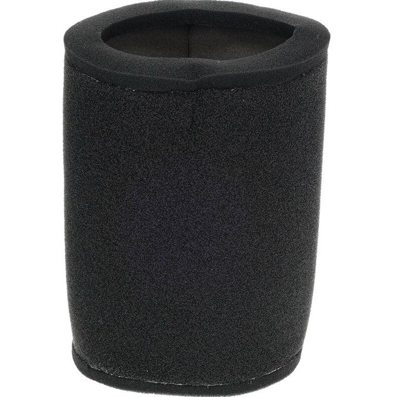 All Balls 2024/09 filtr powietrza Yamaha YXR 700 Rhino - Filtry powietrza