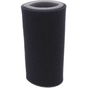 All Balls 2024/09 filtr powietrza Yamaha YXR Rhino - Filtry powietrza