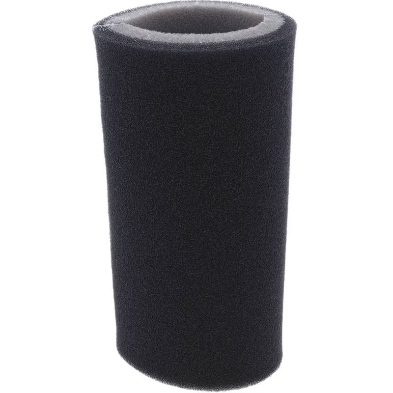 All Balls 2024/09 filtr powietrza Yamaha YXR Rhino - Filtry powietrza