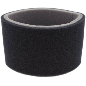 All Balls 2024/09 filtr powietrza Kawasaki - Filtry powietrza