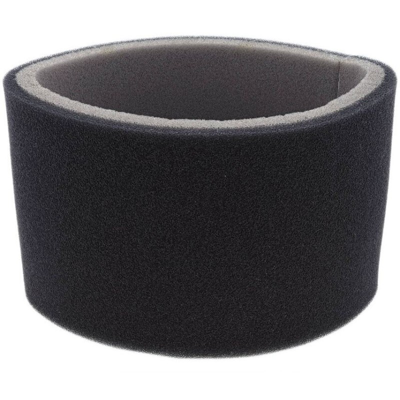 All Balls 2024/09 filtr powietrza Kawasaki - Filtry powietrza