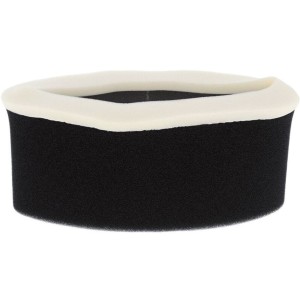 All Balls 2024/09 filtr powietrza - Filtry powietrza