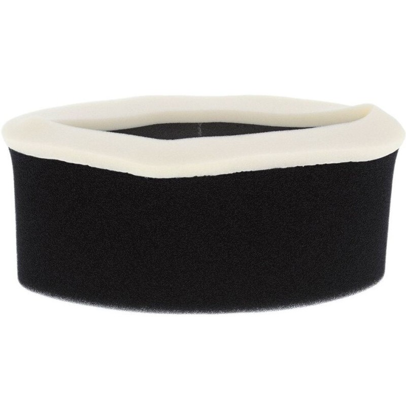 All Balls 2024/09 filtr powietrza - Filtry powietrza