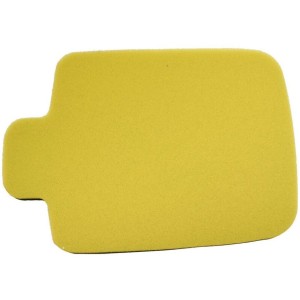 Filtr powietrza All Balls 2024/09 - Filtry powietrza