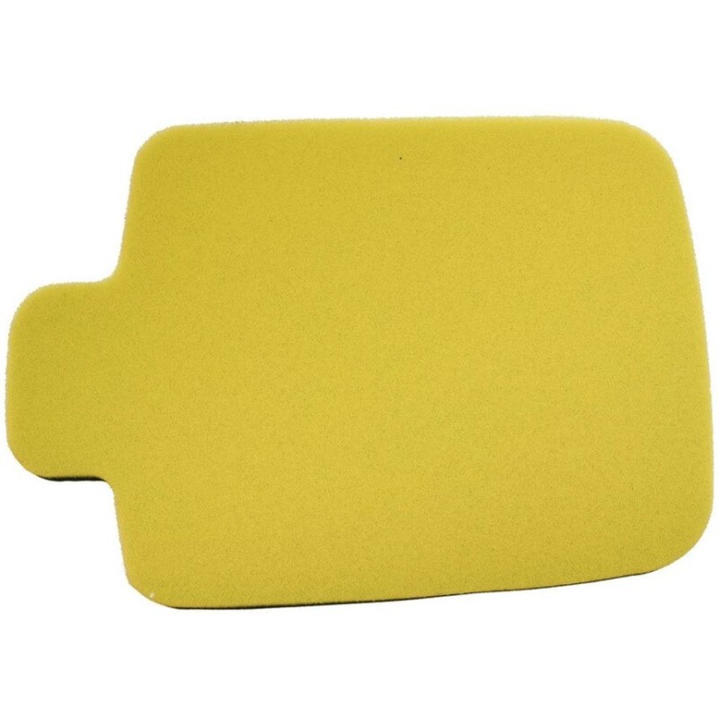 Filtr powietrza All Balls 2024/09 - Filtry powietrza