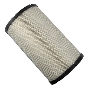 All Balls 2024/09 filtr powietrza Polaris RZR - filtry powietrza