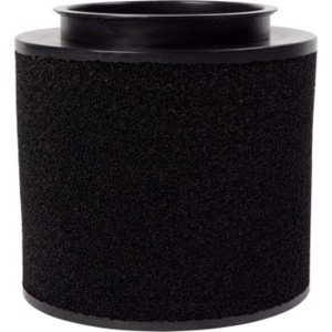 All Balls 2024/09 Filtr Powietrza Honda Pioneer 520 '21-'23 - Filtry Powietrza