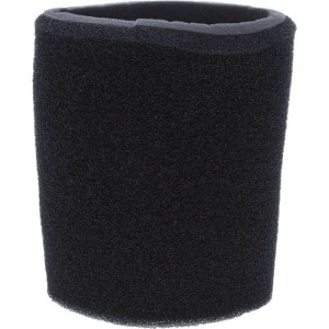 All Balls 2024/09 filtr powietrza Yamaha YFM - Filtry powietrza