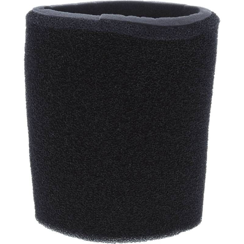 All Balls 2024/09 filtr powietrza Yamaha YFM - Filtry powietrza