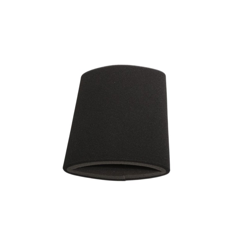 All Balls 2024/09 filtr powietrza Kawasaki Teryx - Filtry powietrza