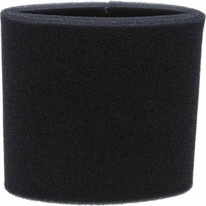 ALL BALLS 2024/09 Filtr Powietrza Kawasaki KVF Prairie - Filtry powietrza