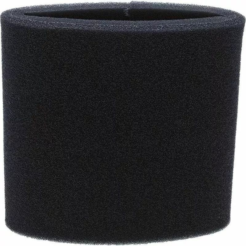 ALL BALLS 2024/09 Filtr Powietrza Kawasaki KVF Prairie - Filtry powietrza