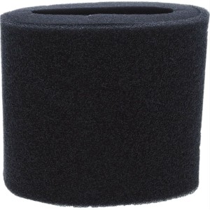 All Balls 2024/09 filtr powietrza - Filtry powietrza