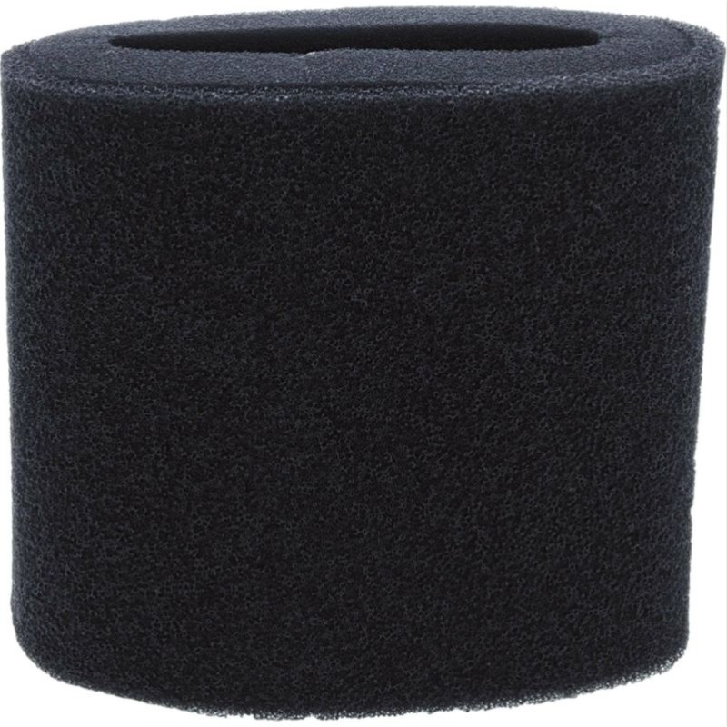 All Balls 2024/09 filtr powietrza - Filtry powietrza