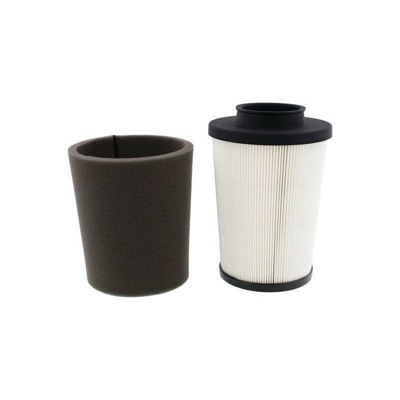 Filtr powietrza ALL BALLS 2025/07 do CF-MOTO C FORCE 400/500/600 - skuteczna ochrona silnika