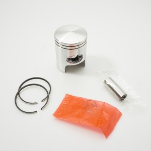 Tłok Piaggio Typhoon 50 +1,00 (41 mm) - OMP