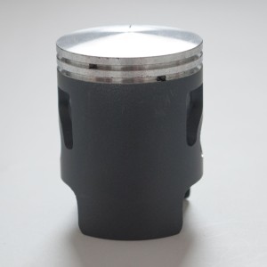 Tłok Aprilia RS 50 (47,0 mm) 'Teflon' Big Bore (Minarelli AM6)