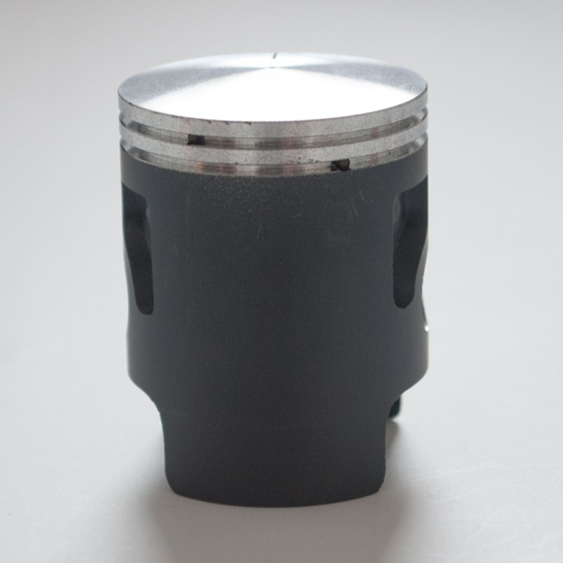 Tłok Aprilia RS 50 (47,0 mm) 'Teflon' Big Bore (Minarelli AM6)