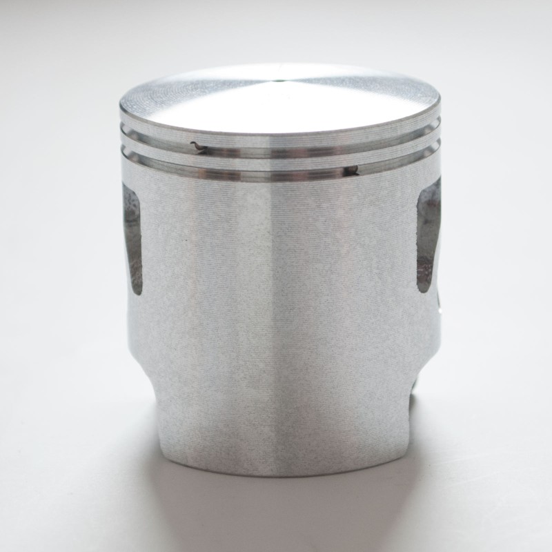 Tłok Aprilia RS 50 (47,5 mm), Big Bore + 0,50 mm (Minarelli AM6) - OMP