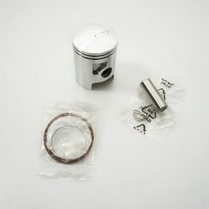 Tłok OMP APRILIA RS 50 (40,3 MM) NOMINAŁ (MINARELLI AM6)