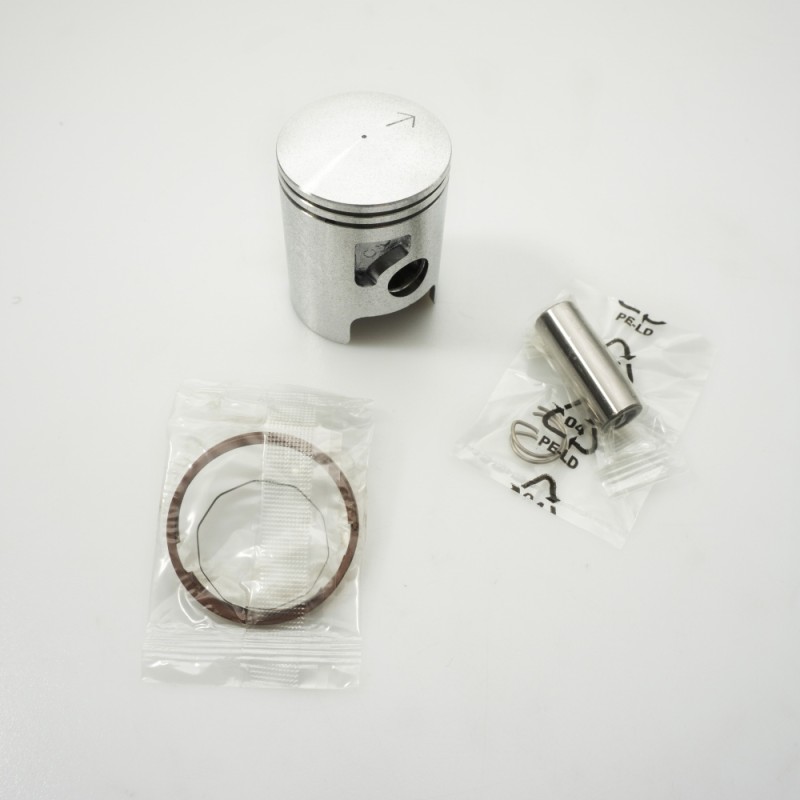 Tłok OMP APRILIA RS 50 (40,3 MM) NOMINAŁ (MINARELLI AM6)