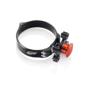 Blokada startu amortyzatora przedniego WP Suspension do KTM SX/SXF EXC/EXCF '16-'23 oraz Husqvarna TC
