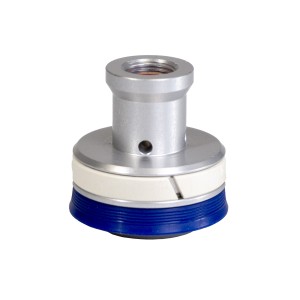 Tłok powietrzny do zawieszenia WP KTM AER 48mm - Sklep Motocyklowy