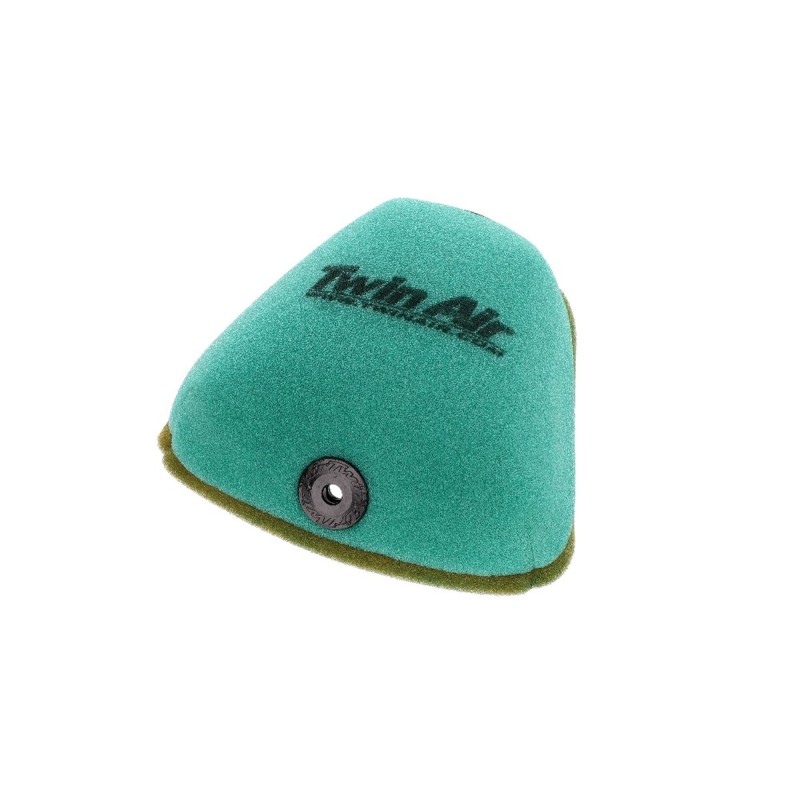 Filtr powietrza Twin Air do Yamaha YZ 250F, YZ 450F, WR 450F, Fantic XXF - nasączony