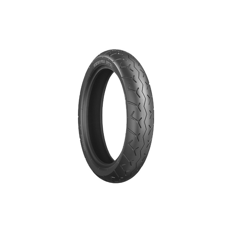Bridgestone Opona 150/80R17 Exedra G701 72H TL Przód DOT 23/2025