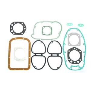 Komplet uszczelek BMW R 68 / 69 (690ccm) (680ccm) - Centauro