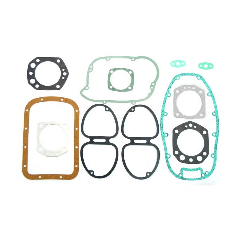 Komplet uszczelek BMW R 68 / 69 (690ccm) (680ccm) - Centauro