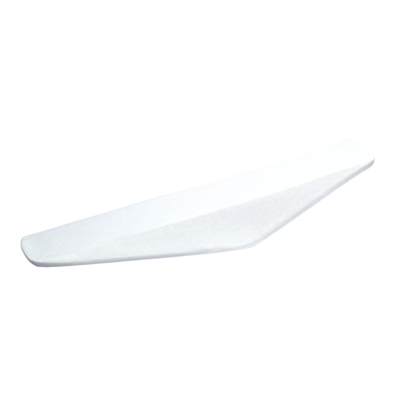 Gąbka siedzenia BLACKBIRD do BETA RR 2T/4T '20-'23 +15mm