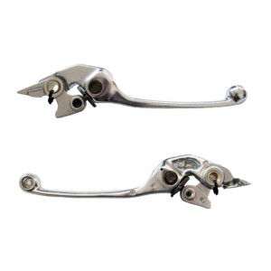 Dźwignia hamulca Honda CBR 600 '99-'02, CB 600 Hornet '98-'06, CBR 900 RR Fireblade '98-'01, VTR 1000 Fire Storm