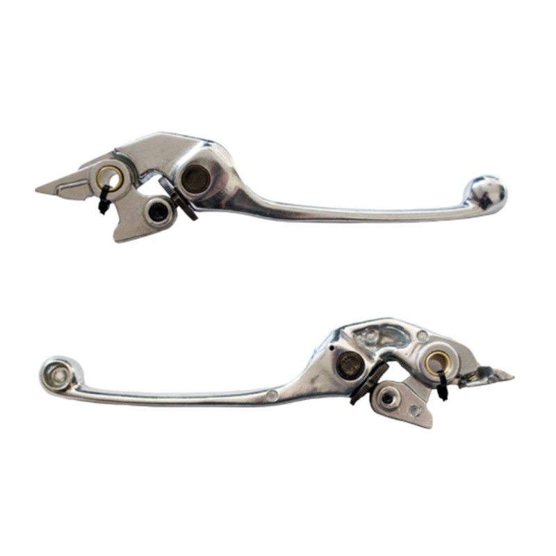 Dźwignia hamulca Honda CBR 600 '99-'02, CB 600 Hornet '98-'06, CBR 900 RR Fireblade '98-'01, VTR 1000 Fire Storm