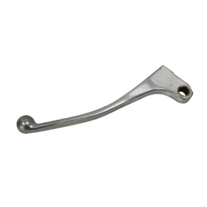 Dźwignia sprzęgła Honda CBR 600 F '87-'02, CBR 900 / 929 RR Fireblade '92-'02 (OEM: 53178-KV3-000)