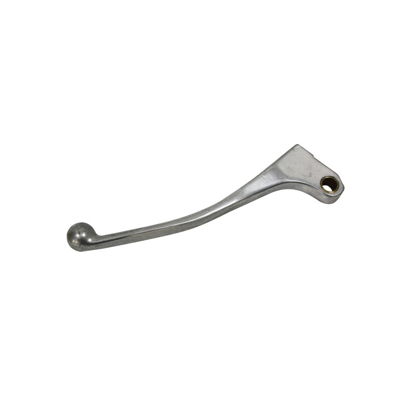 Dźwignia sprzęgła Honda CBR 600 F '87-'02, CBR 900 / 929 RR Fireblade '92-'02 (OEM: 53178-KV3-000)