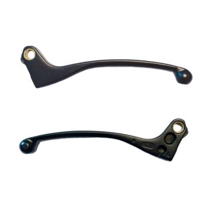 Psychic dźwignia sprzęgła do Honda CB 450S / CX 500E / CB 900F2