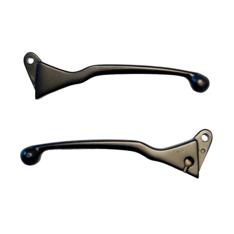 Psychic dźwignia sprzęgła Honda NB 50, MBX 80 '82-'87, NSR 50 '89-'96