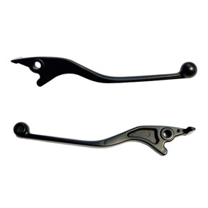 Dźwignia hamulca Honda CBF 125 250 XL 125 V CG 125