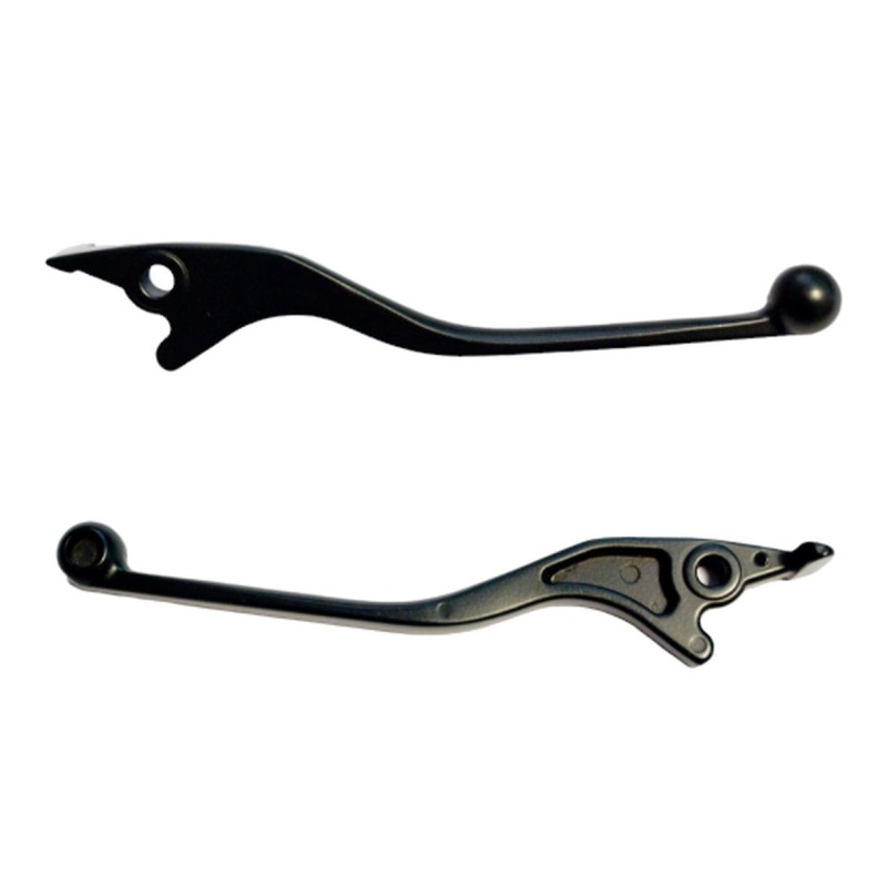 Dźwignia hamulca Honda CBF 125 250 XL 125 V CG 125