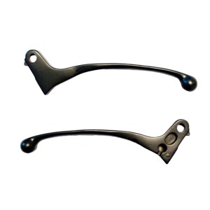 Dźwignia sprzęgła do Honda CBX 550F, CB 900F (5-217) (DSH24CN)