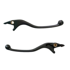 PSYCHIC DŹWIGNIA HAMULCA HONDA XL 600V '87-'93, XL 600RM/LM (DHH27CN,70902) = DHH04CN