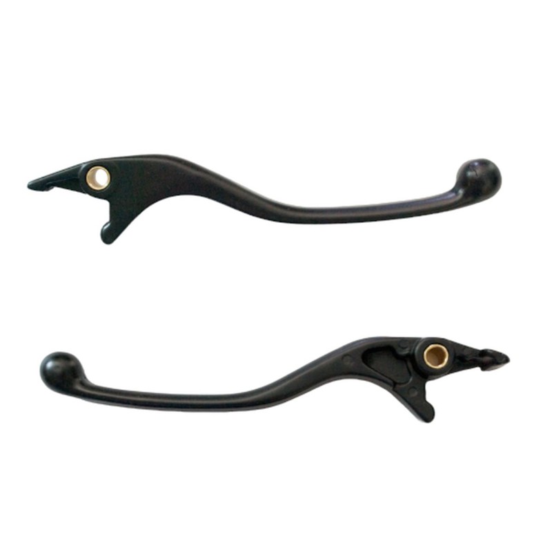 PSYCHIC DŹWIGNIA HAMULCA HONDA XL 600V '87-'93, XL 600RM/LM (DHH27CN,70902) = DHH04CN