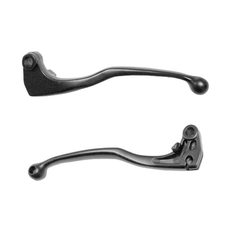 Dźwignia sprzęgła Yamaha XJ 600, XJ 900 Diversion, TZR 125/250, FZ 600, SRX 600