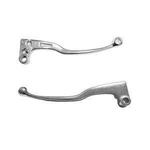 Dźwignia sprzęgła Yamaha YZF 600R \'96-\'02, FZR 600R \'94-\'95, TRX 850 \'96-\'00
