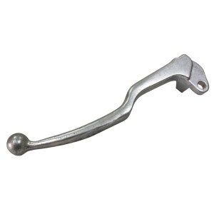 Psychic dźwignia sprzęgła Yamaha FZS 600 Fazer '98-'03, TDM 850/900 '91-'13, XJ 600/900 Diversion '92-'03