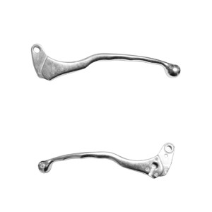 Psychic Dźwignia Sprzęgła Yamaha XV 535 '88-'03, XV 750/1000/1100, XVS 125/250