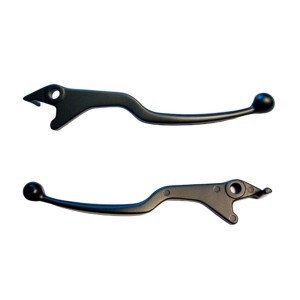 Dźwignia hamulca Suzuki DR 800 '90-'95, DR 650 R / RS / RSE '90-'95, DR 750 '88-'90, DR 650 SE '90-'03, GN 125