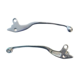 Psychic dźwignia sprzęgła Suzuki GSF 1200 '96-'00, VS 600 / 750 / 800 '85-'97, GSX-R 1100 '86-'06, VL 800 Intruder '88-