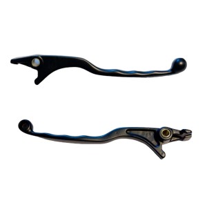 Psychic Dźwignia Hamulca Kawasaki GPZ 600R '85-'89 (71972, DHK03CN)